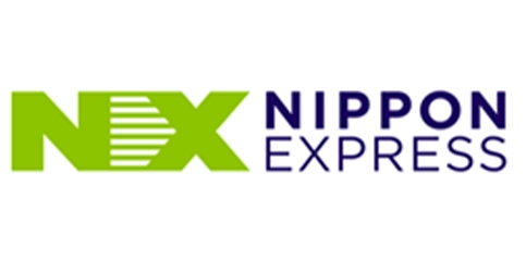 P.T. NX Shoji Indonesia