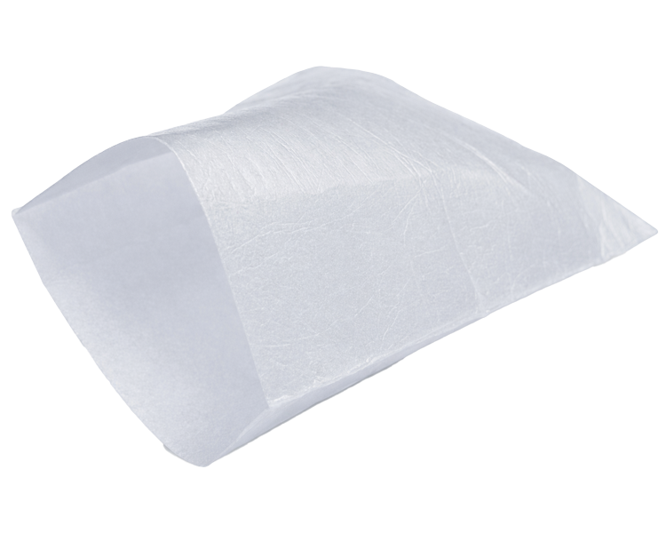 Kantong foam pelindung